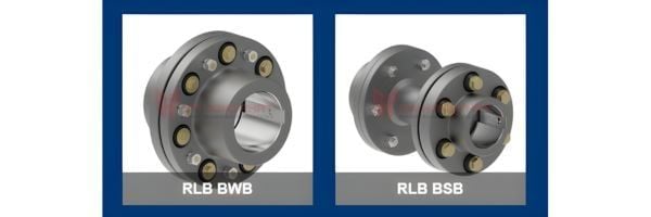 the-ringfeder-rlb-series