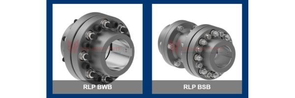 the-ringfeder-rlp-series