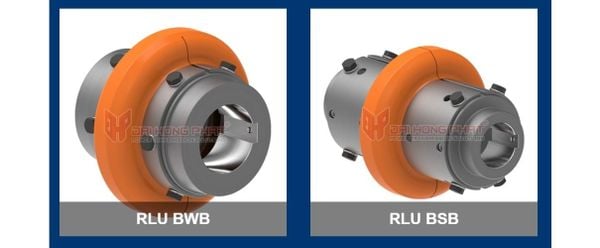 tyre-couplings-rlu-series