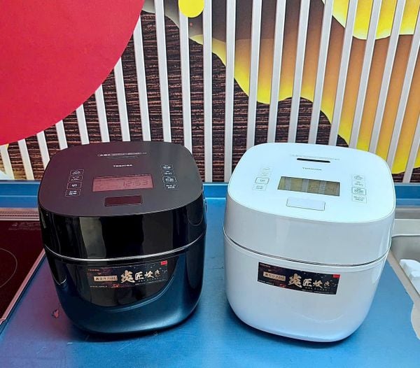 Thiết kế RC-18KGW