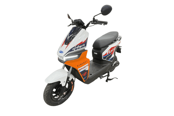 Bảng Giá Xe Máy Điện VinFast 2026 Tổng Kho Hùng Sơn Sẵn Xe