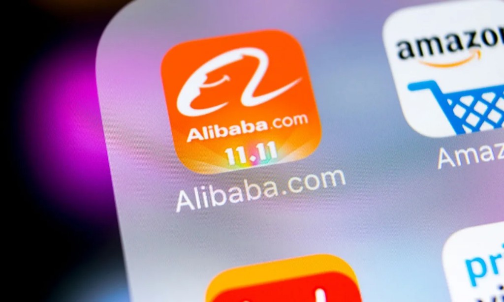 Lưu ý quan trọng khi đặt hàng Alibaba để tối ưu chi phí