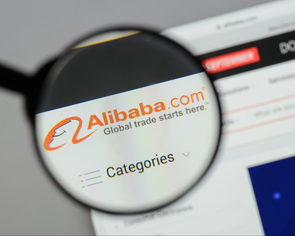 Tìm hiểu tổng quan về nền tảng Alibaba là gì?