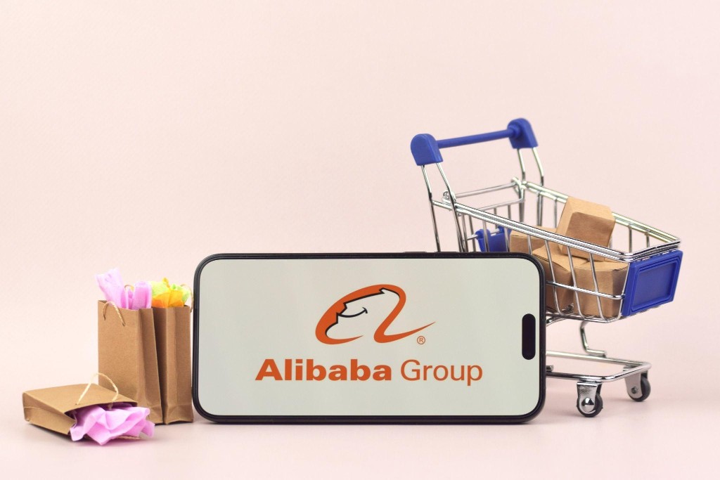 Giải đáp chi tiết đặt hàng Alibaba có an toàn không
