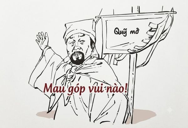 Quỹ mở luôn đón nhận vốn và nhà đầu tư mới