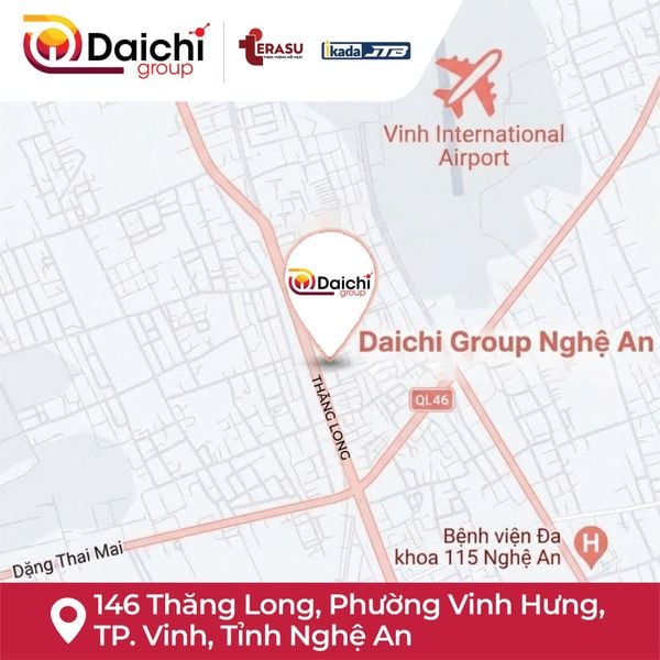 địa chỉ phụ tùng xe máy terasu ikada tại Nghệ An
