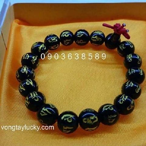 chuỗi đeo tay, chuỗi 108 hạt, ý nghĩa lễ vu lan, qua tặng ý nghĩa