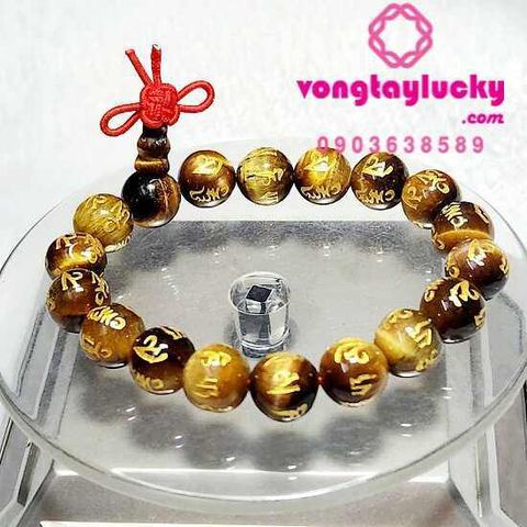 chuỗi đeo tay, chuỗi 108 hạt, ý nghĩa lễ vu lan, qua tặng ý nghĩa