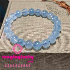 aquamarine