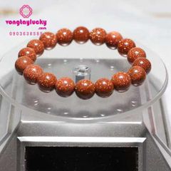 chuỗi đeo tay, chuỗi 108 hạt, ý nghĩa lễ vu lan, qua tặng ý nghĩa