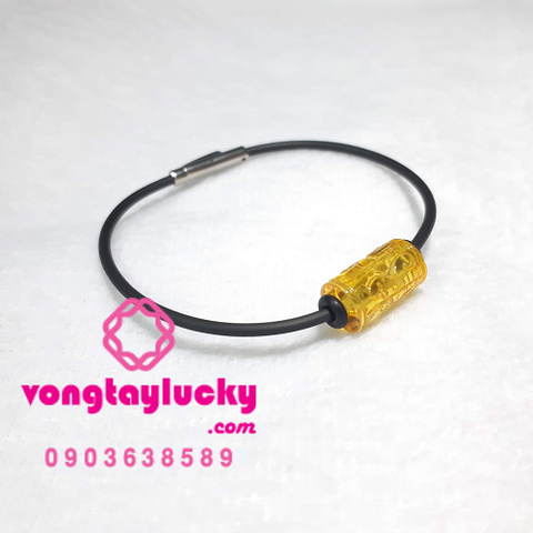 Hình ảnh bài viết