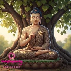 chuỗi 108 hạt, chuỗi bồ đề, tràng hạt