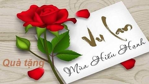 chuỗi 108 hạt, chuỗi bồ đề, tràng hạt, vu lan