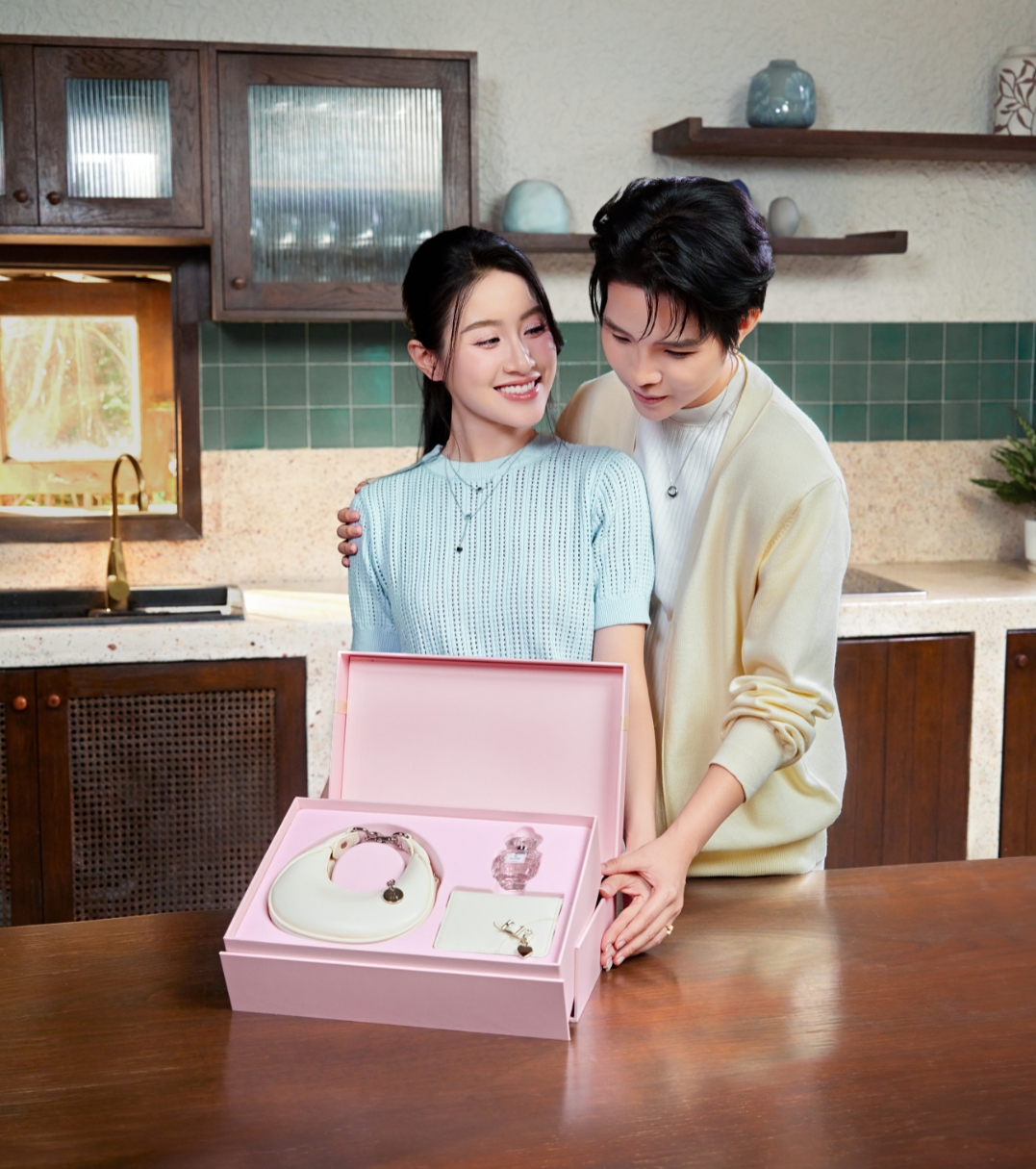 ĐƯỢC YÊU THÍCH NHẤT