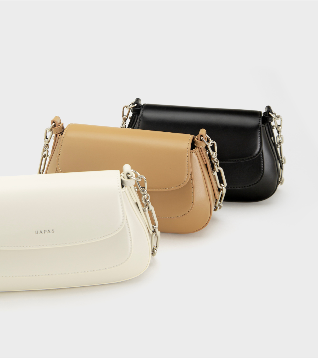 ĐƯỢC YÊU THÍCH NHẤT