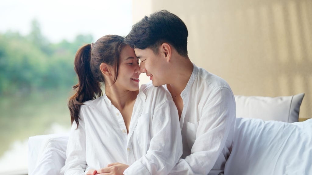 Quà tặng vợ 20 10 với chuyến đi du lịch lãng mạn