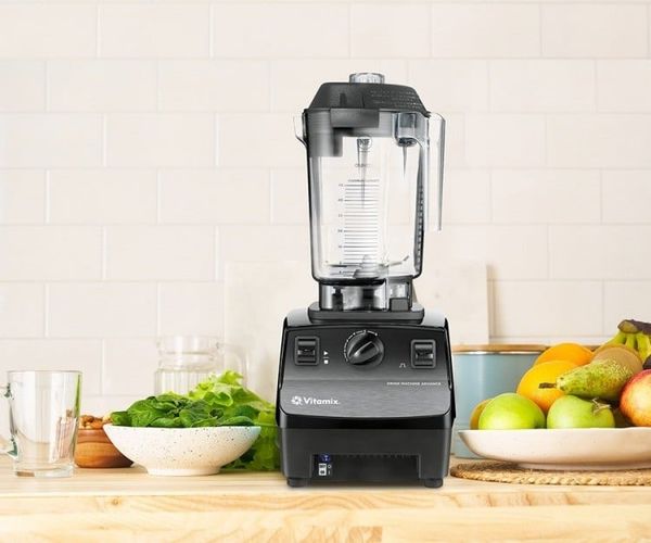 nên mua máy xay sinh tố công nghiệp hãng nào