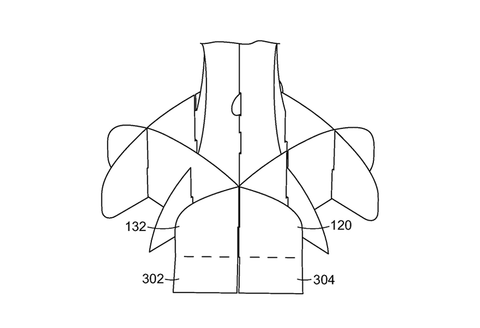 A High-Stakes Battle Over 3D Greeting Card Patents