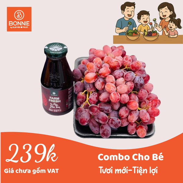 combo-cho-be