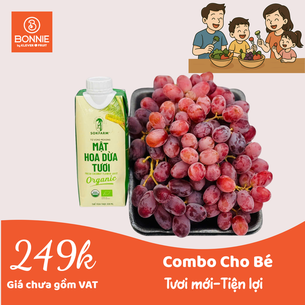 combo-cho-be