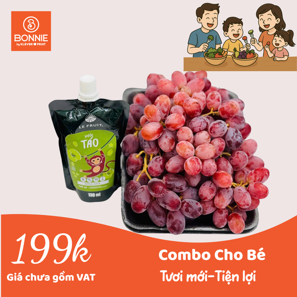 combo-cho-be