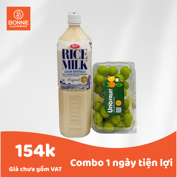 combo-trai-cay-trang-mieng