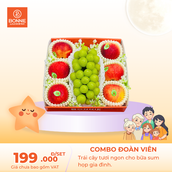 gio-qua-trung-thu-doan-vien