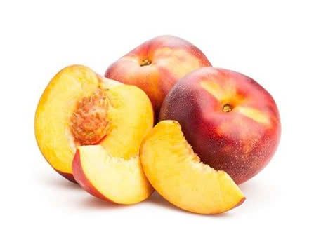 Xuân Đào Vàng Úc