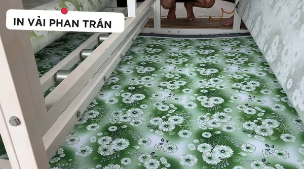 Bí Quyết Tối Ưu Chi Phí Dành Cho Doanh Nghiệp