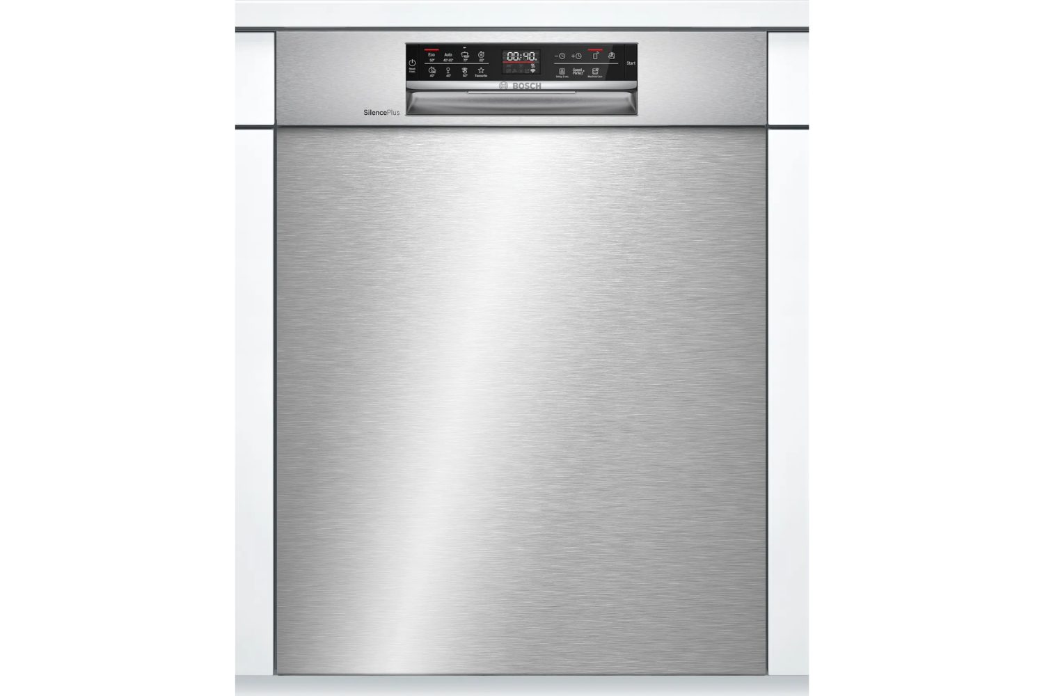 Tích hợp nhiều tính năng an toàn, bảo vệ người dùng