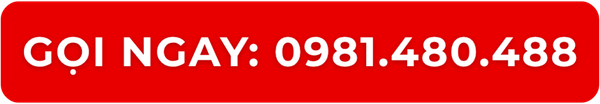 Hình ảnh bài viết