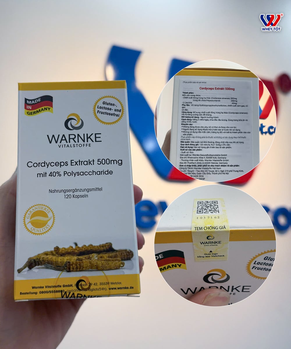 đông trùng hạ thảo Nattokinase-50mg-60-Viên-2