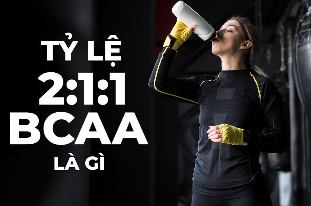 Tỷ lệ 2.1.1