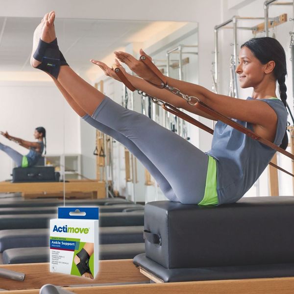 Actimove_Google Shopping_Bang co chan 75620-SPO