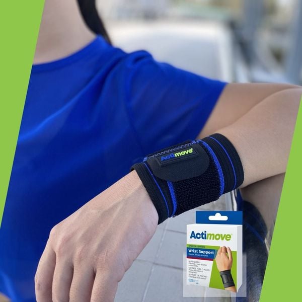 Actimove_Google Shopping_Bang co tay 73416-SPO