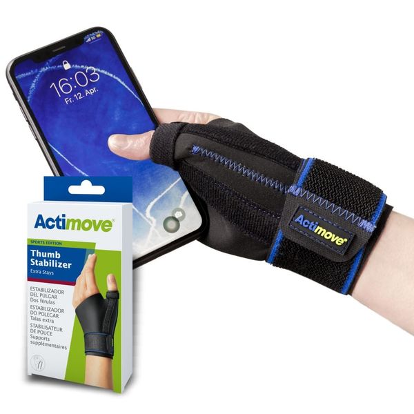 Actimove_Google Shopping_Bang co tay 75636-SPO