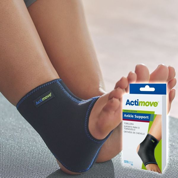 Actimove_Google Shopping_Bo co chan 75606-SPO