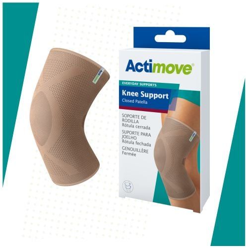 Actimove_Google Shopping_Bo goi 75575-DAY