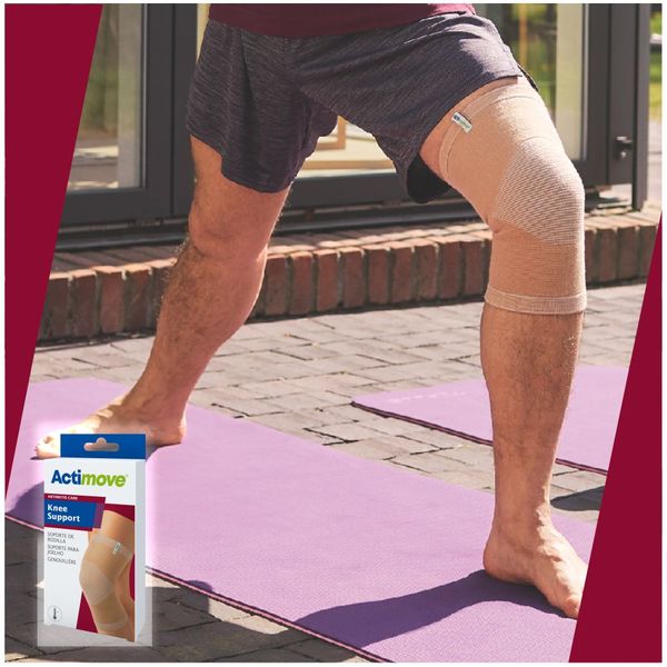 Actimove_Google Shopping_Bo goi 75781-ART