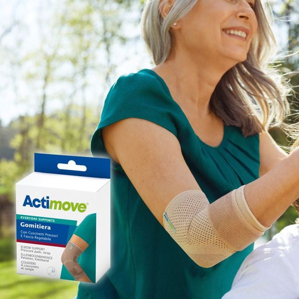 Actimove_Google Shopping_Bo khuyu tay 75614-DAY-STR