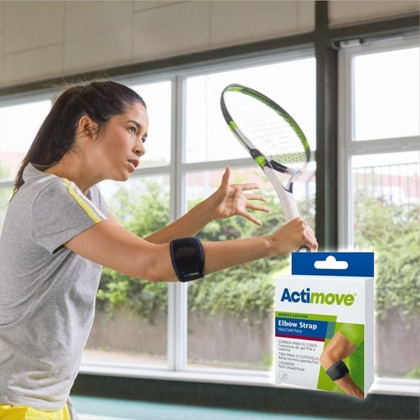 Actimove_Google Shopping_Bo khuyu tay 75742-SPO