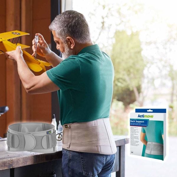 Actimove_Google Shopping_Dai lung 73450-DAY