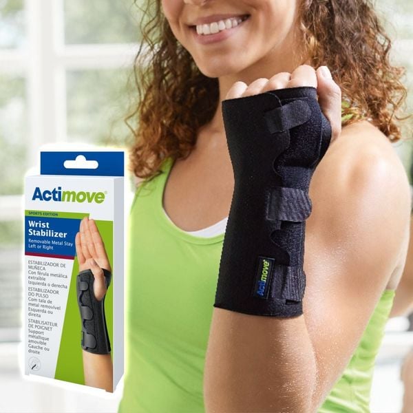 Actimove_Google Shopping_Nep co tay 75729-SPO