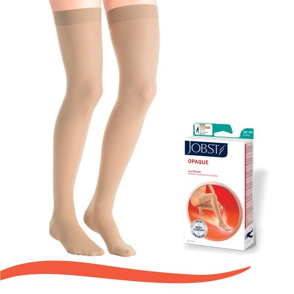 JOBST_Google Shopping_Opaque sensitive_dui_mauda