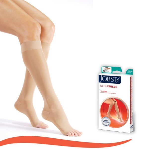 JOBST_Google Shopping_Ultra goi_mauda