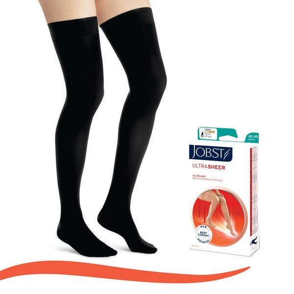 JOBST_Google Shopping_UltraSheer Sensitive dui_mauden