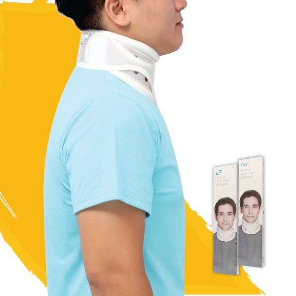 UM_Google Shopping_Bang co B03