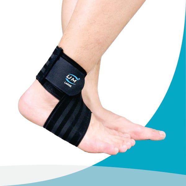 UM_Google Shopping_Bang co chan D01