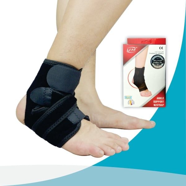 UM_Google Shopping_Bang co chan D02