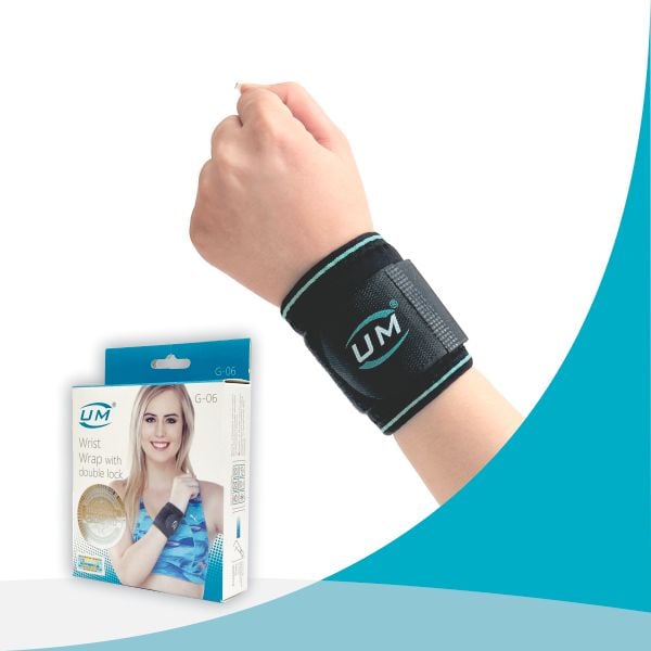 UM_Google Shopping_Bang co tay G06